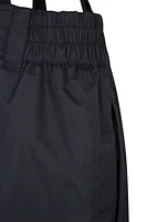 Dusk Mens Ski Pants