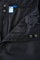 Dusk Mens Ski Pants