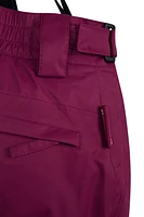 Falcon Extreme Kids Ski Pants
