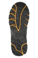 Adventurer Mens Waterproof Boots