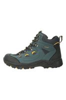 Adventurer Mens Waterproof Boots