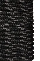 Round Textured Shoe Laces 100cm