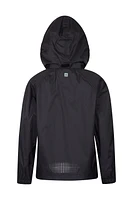 Pakka Kids Waterproof Jacket