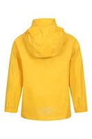 Pakka Kids Waterproof Jacket