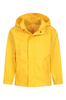 Pakka Kids Waterproof Jacket