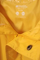 Pakka Kids Waterproof Jacket