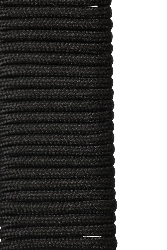 Round Shoe Laces 100cm