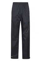 Pakka Mens Waterproof Overpants