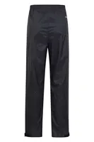 Pakka Mens Waterproof Overpants