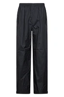 Pakka Mens Waterproof Overpants