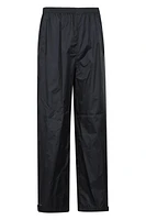 Pakka Mens Waterproof Overpants