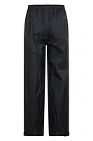 Pakka Mens Waterproof Overpants