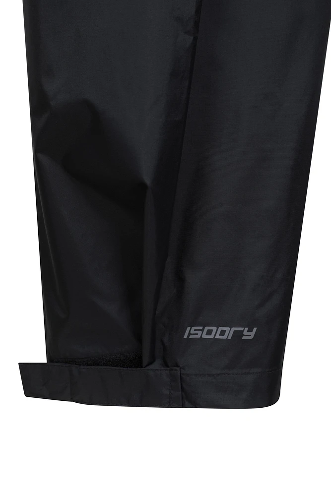 Pakka Mens Waterproof Overpants