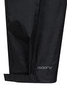 Pakka Mens Waterproof Overpants