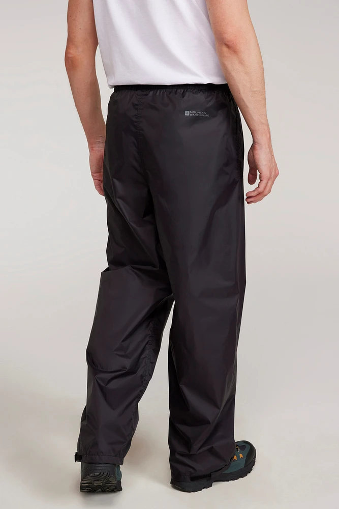 Pakka Mens Waterproof Overpants