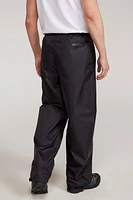 Pakka Mens Waterproof Overpants