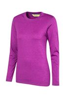 Panna Womens Long Sleeved Top