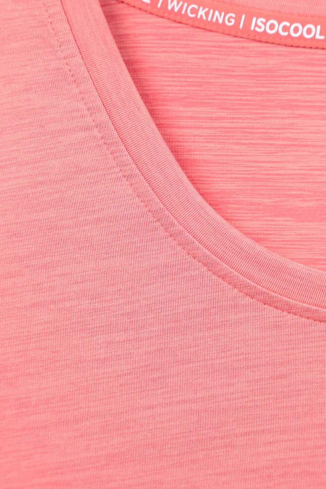 Panna Womens Long Sleeved Top