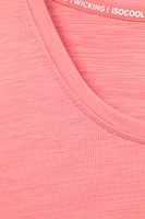 Panna Womens Long Sleeved Top