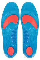 IsoGel Mens Insole