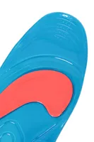 IsoGel Mens Insole