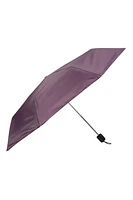 Mini Umbrella - Plain