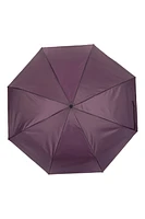 Mini Umbrella - Plain