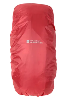 Waterproof Backpack Rain Cover Medium 35 - 55L