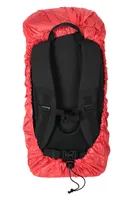 Waterproof Backpack Rain Cover Medium 35 - 55L