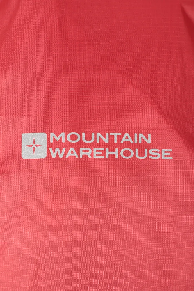 Waterproof Backpack Rain Cover Medium 35 - 55L