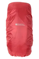 Waterproof Rucksack Rain Cover Large 55 - 100L