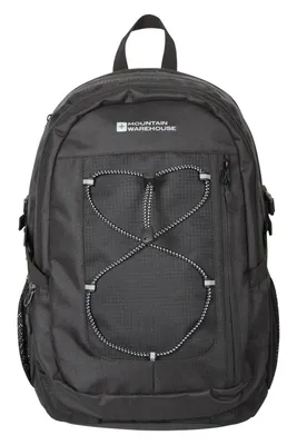Peregrine Laptop Bag 30L