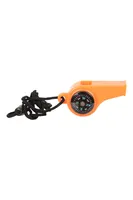 3 in 1 Emergency Whistle