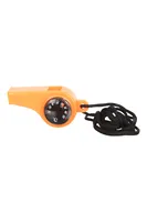 3 in 1 Emergency Whistle