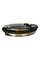 Bellow Footpump - 3L