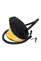 Bellow Footpump - 3L