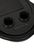 Bellow Footpump - 3L