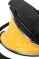 Bellow Footpump - 3L