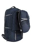 Nevis Extreme 65 + 15 Litre Backpack