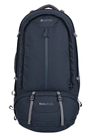 Nevis Extreme 65 + 15 Litre Backpack