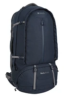 Nevis Extreme 65 + 15 Litre Backpack