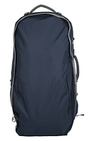 Nevis Extreme 65 + 15 Litre Backpack