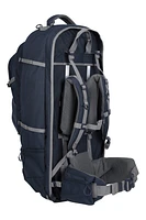 Nevis Extreme 65 + 15 Litre Backpack