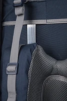 Nevis Extreme 65 + 15 Litre Backpack