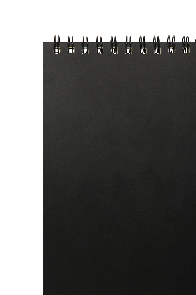 Waterproof Notepad