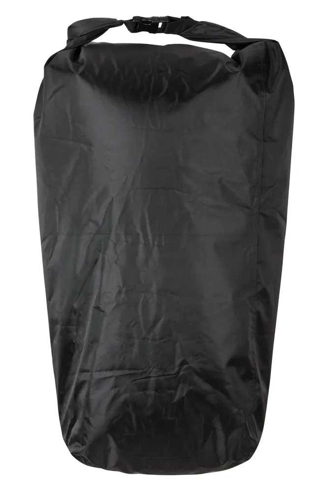 Waterproof Dry Pack Liner - Large 80L