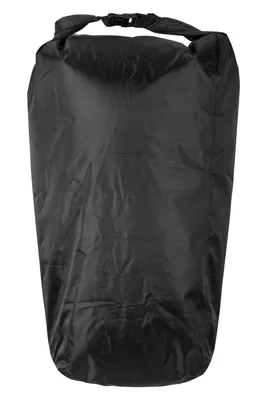 Waterproof Dry Pack Liner
