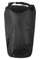 Waterproof Dry Pack Liner - Large 80L
