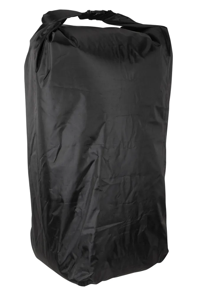 Waterproof Dry Pack Liner - Large 80L