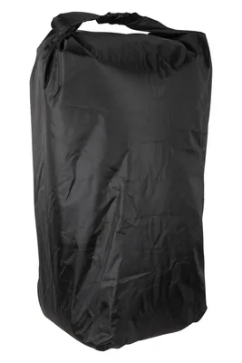 Waterproof Dry Pack Liner - Large 80L